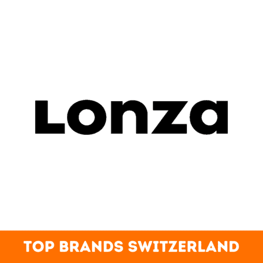 Famous swiss brands hot sale